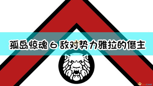 变形金刚3游戏安卓版 变形金刚3游戏手机版下载
