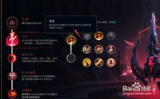 好玩的电脑赛车单机游戏 电脑单机赛车游戏排行榜前十名
