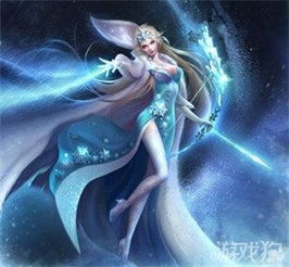 单机魔兽3中文手机版 魔兽单机版手游下载