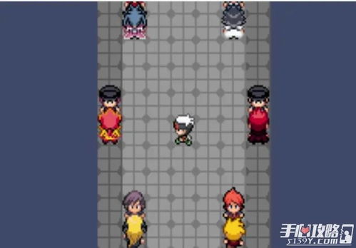 祖玛传奇2 祖玛传奇2破解版下载