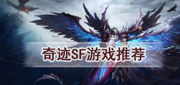 三国杀新1V1入口 三国杀新1v1
