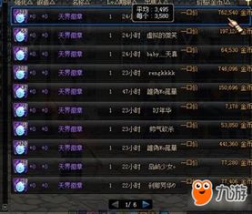 天界徽章卖不出去（2021天界徽章在哪里换东西）