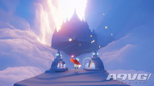 魔法门之英雄无敌下载破解版 魔法门之英雄无敌6下载