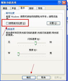 方舟生存进化手游下载中文版 方舟生存进化手游免费下载