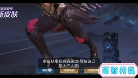 和平精英体验服能玩皮肤吗