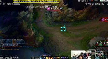 野德练级天赋加点 野德练级天赋