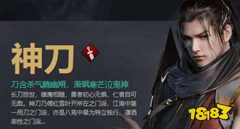打丧尸的手游哪个最好玩 打丧尸的手游哪个最好玩