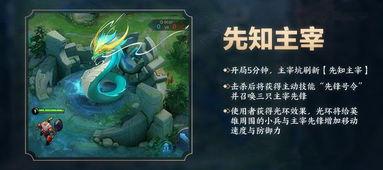 阿玛拉王国盗贼技能 阿玛拉王国盗贼加点