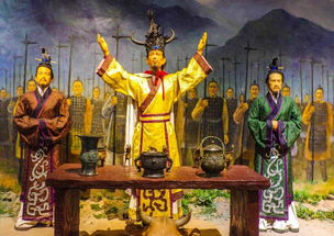 原神兑换码大全 原神兑换码