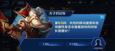 火炬之光无限搬砖 火炬之光怎么搬砖
