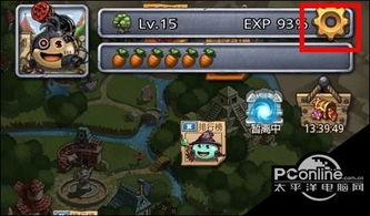 火炬之光2 狂战士加点 火炬之光2狂战士带什么武器