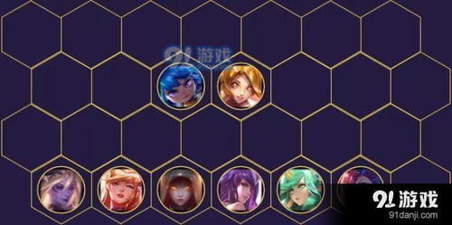 三国群英传霸王之业礼包领取平台 三国群英传霸王之业礼包