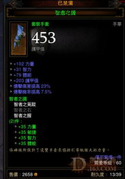 可以在手机上玩的小黄油游戏 手机可以玩的小黄油游戏网站