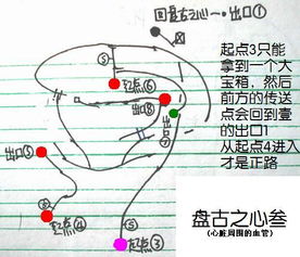 红色警戒3正版 红色警戒3正版是什么