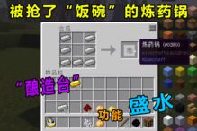 生化危机8手机版正版下载 生化危机手机版正版下载evil