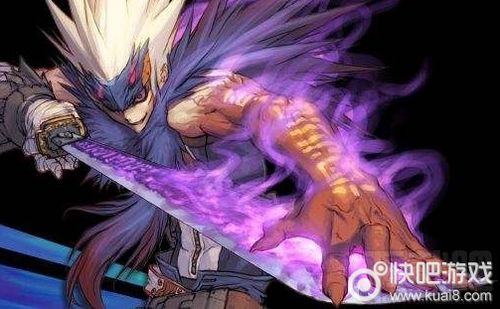 指挥士兵打仗的游戏 指挥士兵打仗的手游
