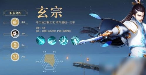 比较火的大型游戏 最火的大型游戏