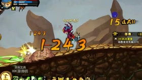 拳皇97风云再起无限气单机版 拳皇97风云再起无限气手机版