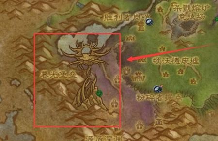 口袋妖怪金银版手机版ios 口袋妖怪金银版手机版