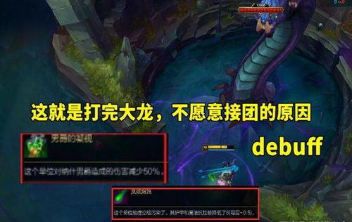 完美电竞官网直播 完美电竞官网