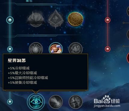 3733游戏盒网站 3733游戏盒入口