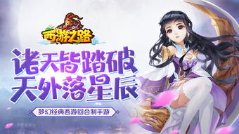 美少女梦工厂2修改器steam 美少女梦工厂5修改器