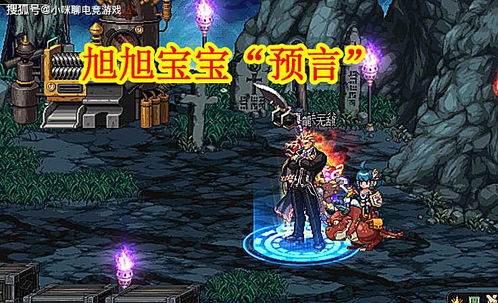 卡牌游戏破解版完结 卡牌游戏无限钻石版