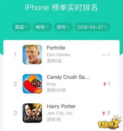 使命召唤9汉化 使命召唤9汉化包