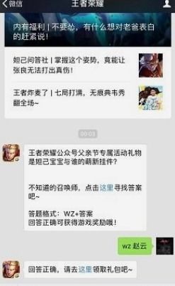 单机游戏的分类 单机游戏的分类和区别