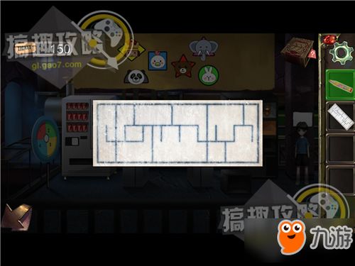 仙剑世界好玩吗 仙剑世界什么时候上线