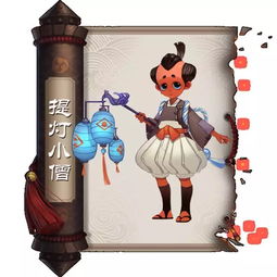不用登录的游戏是什么游戏 不用登录和注册的游戏有哪些