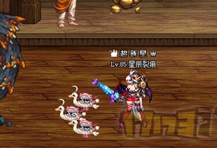 冒险类rpg单机游戏 冒险rpg游戏推荐