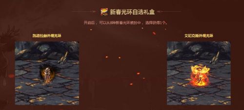 游侠网单机游戏下载基地 游侠网有什么好玩的单机