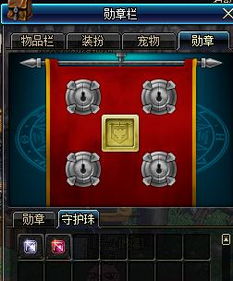 lol打野基本常识 lol打野基本常识是什么