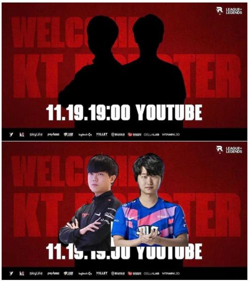 三国志13只能控制一个人吗 三国志13可以扮演单个武将吗