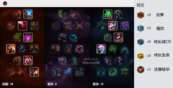 魔兽争霸游戏 魔兽争霸游戏类型