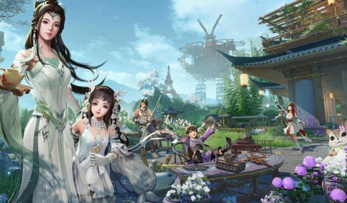 赛尔号丽莎布布技能 赛尔号丽莎布布