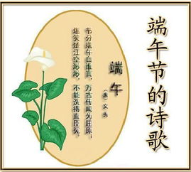 仙剑5手机版安卓下载 仙剑5 安卓
