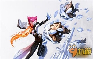 三国志12威力加强版mod合集 三国志12威力加强版下载