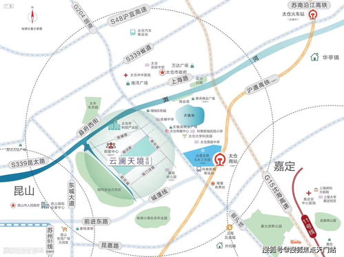 全是女将的三国卡牌游戏可爆衣 全是女将的三国卡牌游戏