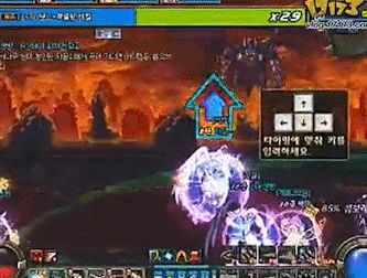 梦幻西游点卡充值哪里便宜 梦幻西游点卡充值
