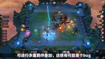 魔兽争霸3经典地图 魔兽争霸3经典地图怎么打开