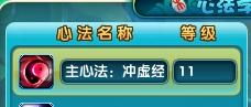 哈登投篮14中5砍14+7 哈登投篮集锦