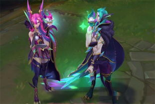 三国志手游版手游 三国志手游版