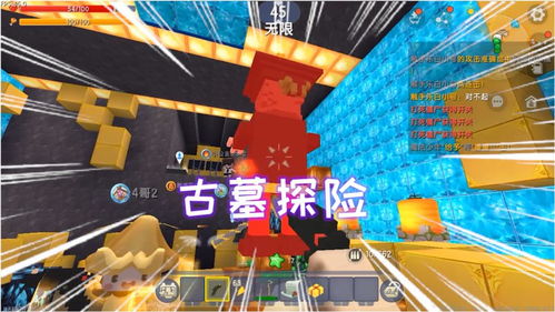 战锤2全面战争mod 战锤2全面战争哪个种族好玩