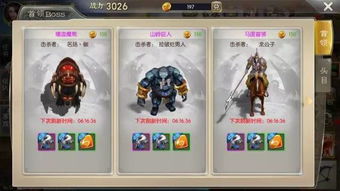 赛尔号精灵决斗卡值钱吗 赛尔号精灵决斗卡