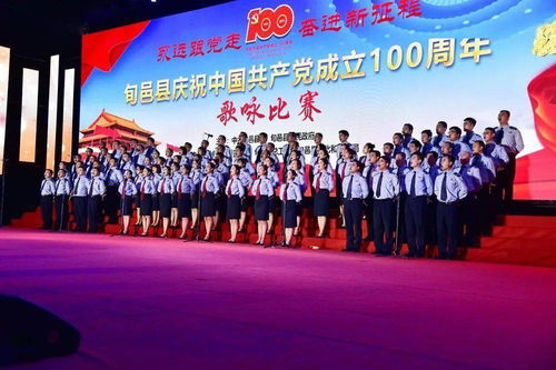 cf幸运星多少可以打排位 cf王牌幸运星
