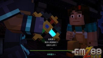 抢滩登陆2002手机版单机 抢滩登陆2002手机版单机中文版下载