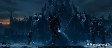 捕鱼大作战有几个版本 捕鱼大作战渠道版