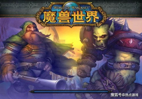单机冒险闯关游戏排行榜最新 单机冒险闯关游戏排行榜
